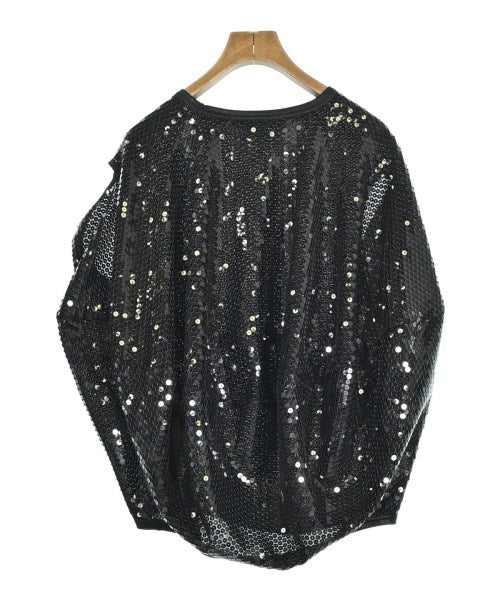 JUNYA WATANABE เสื้อยืด/เสื้อท็อปส์