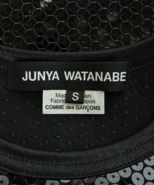JUNYA WATANABE เสื้อยืด/เสื้อท็อปส์