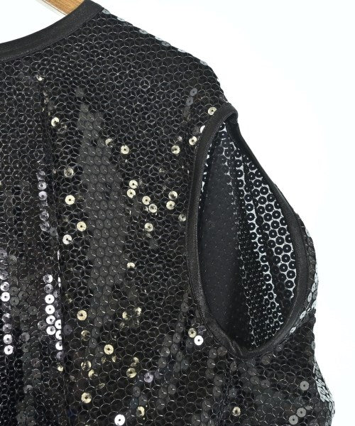 JUNYA WATANABE เสื้อยืด/เสื้อท็อปส์