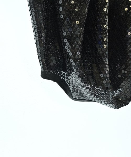 JUNYA WATANABE เสื้อยืด/เสื้อท็อปส์