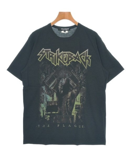 JUNYA WATANABE เสื้อยืด/เสื้อท็อปส์