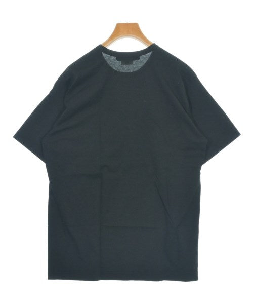 JUNYA WATANABE เสื้อยืด/เสื้อท็อปส์