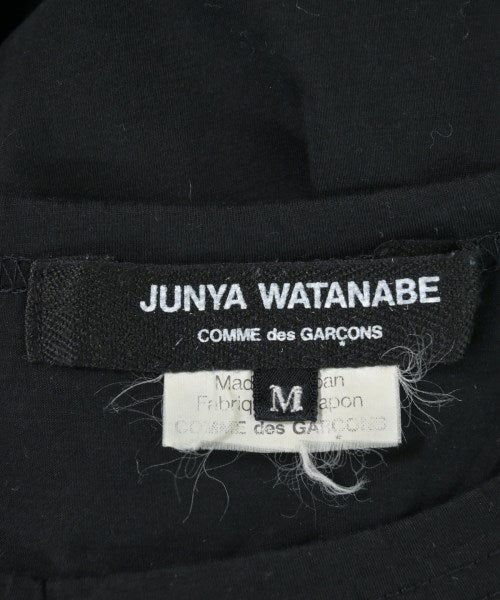 JUNYA WATANABE เสื้อยืด/เสื้อท็อปส์