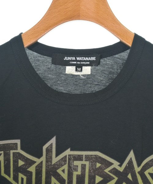 JUNYA WATANABE เสื้อยืด/เสื้อท็อปส์