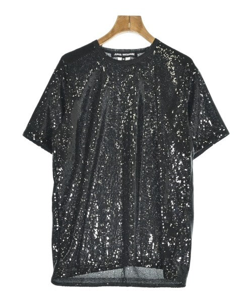 JUNYA WATANABE เสื้อยืด/เสื้อท็อปส์
