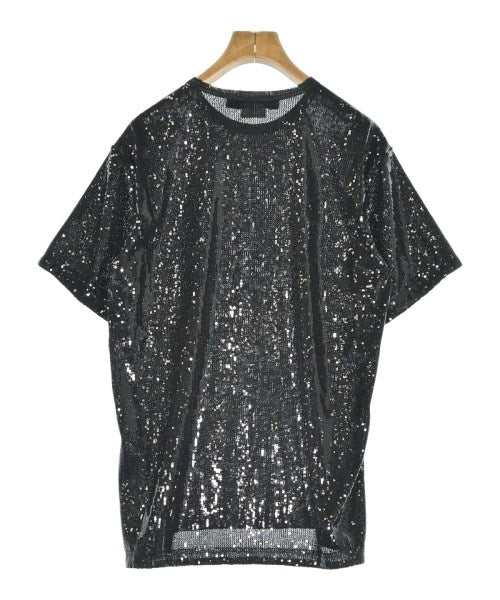 JUNYA WATANABE เสื้อยืด/เสื้อท็อปส์