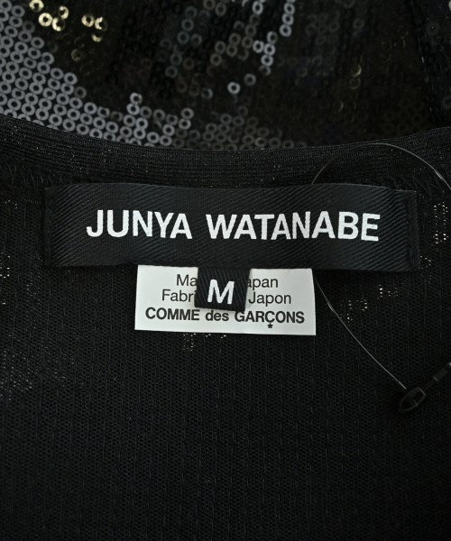JUNYA WATANABE เสื้อยืด/เสื้อท็อปส์