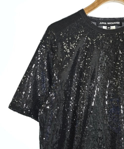 JUNYA WATANABE เสื้อยืด/เสื้อท็อปส์