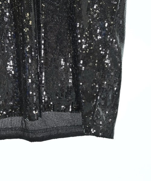 JUNYA WATANABE เสื้อยืด/เสื้อท็อปส์