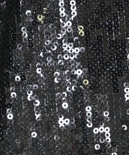 JUNYA WATANABE เสื้อยืด/เสื้อท็อปส์