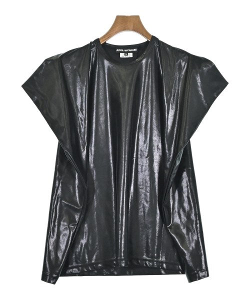 JUNYA WATANABE เสื้อยืด/เสื้อท็อปส์