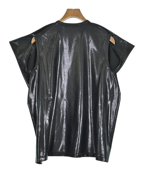 JUNYA WATANABE เสื้อยืด/เสื้อท็อปส์