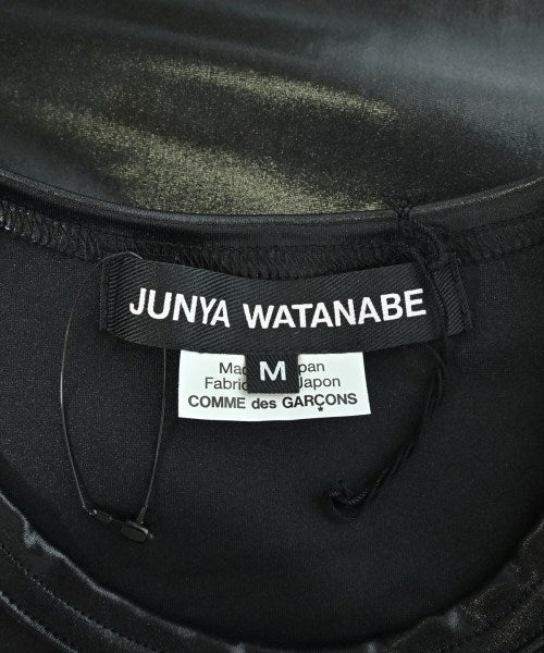 JUNYA WATANABE เสื้อยืด/เสื้อท็อปส์