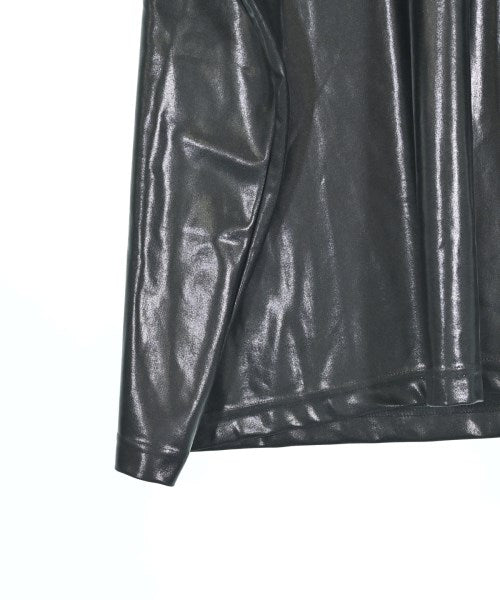 JUNYA WATANABE เสื้อยืด/เสื้อท็อปส์