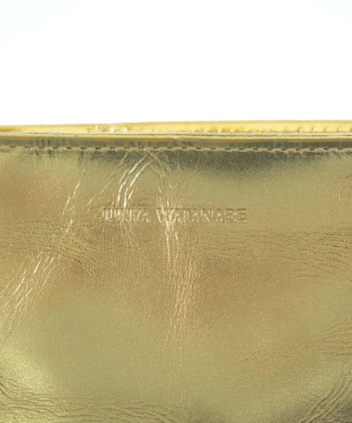 JUNYA WATANABE กระเป๋าสะพาย