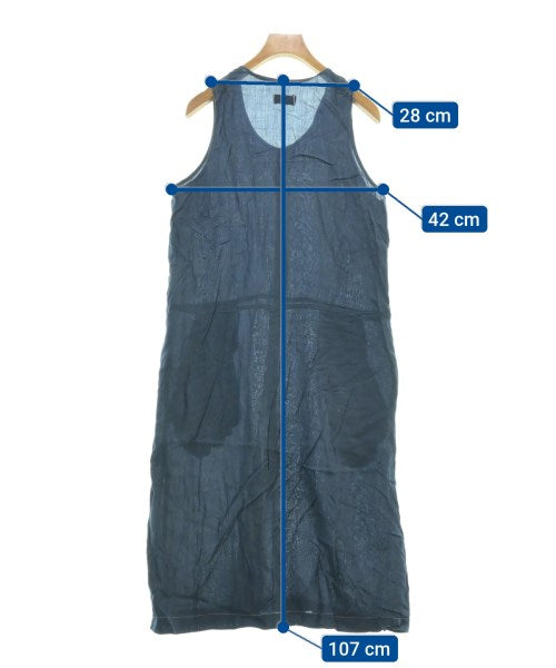 robe de chambre ชุดเดรส