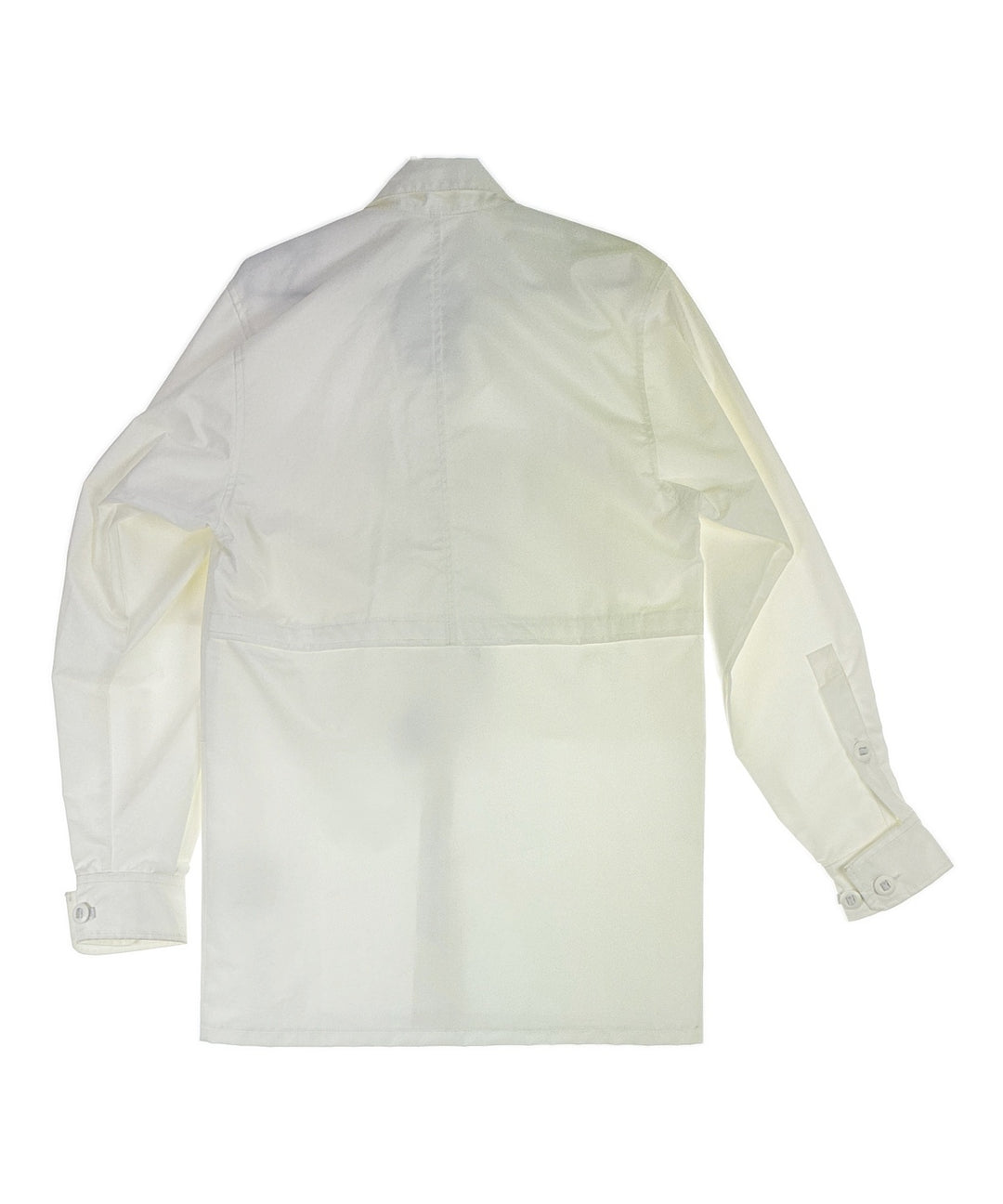 JUNYA WATANABE แจ็คเก็ตเบลาส์