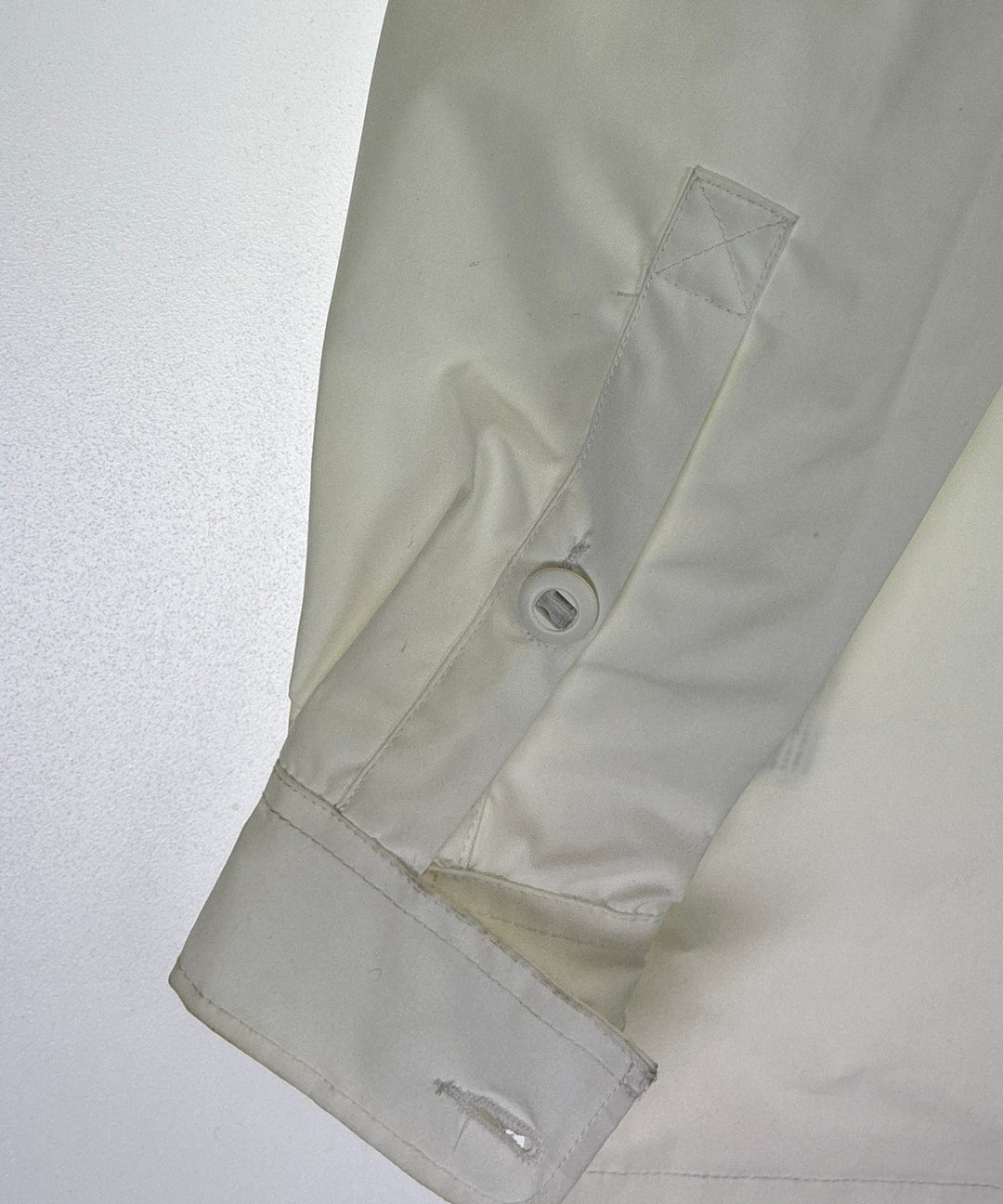 JUNYA WATANABE แจ็คเก็ตเบลาส์