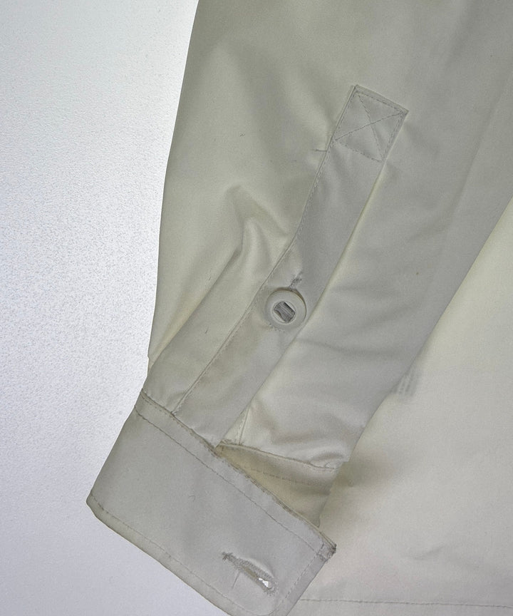 JUNYA WATANABE แจ็คเก็ตเบลาส์