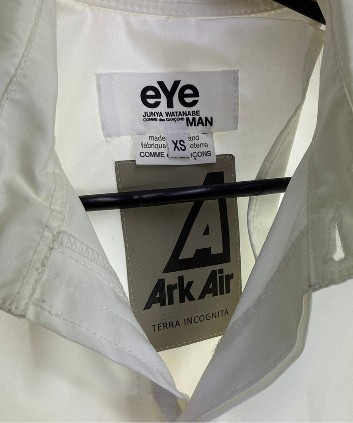JUNYA WATANABE แจ็คเก็ตเบลาส์