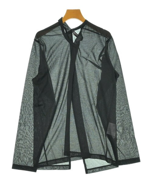 JUNYA WATANABE เสื้อยืด/เสื้อท็อปส์