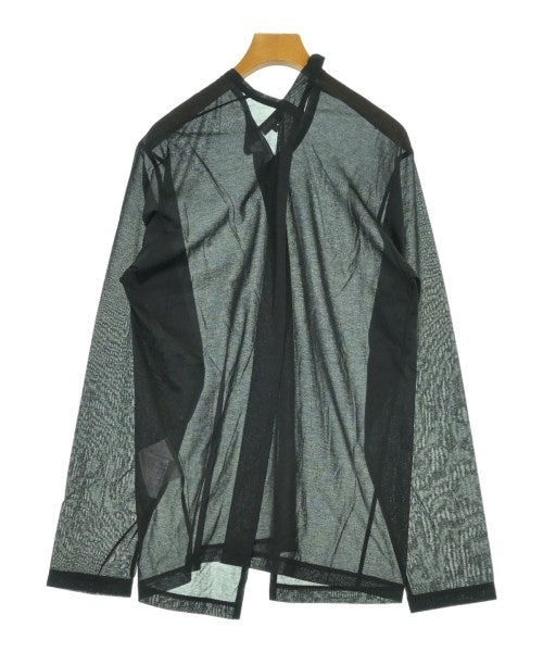 JUNYA WATANABE เสื้อยืด/เสื้อท็อปส์