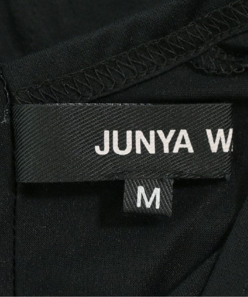 JUNYA WATANABE เสื้อยืด/เสื้อท็อปส์