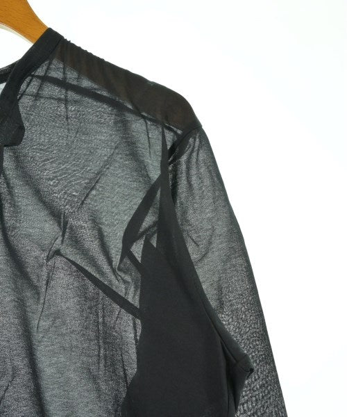 JUNYA WATANABE เสื้อยืด/เสื้อท็อปส์