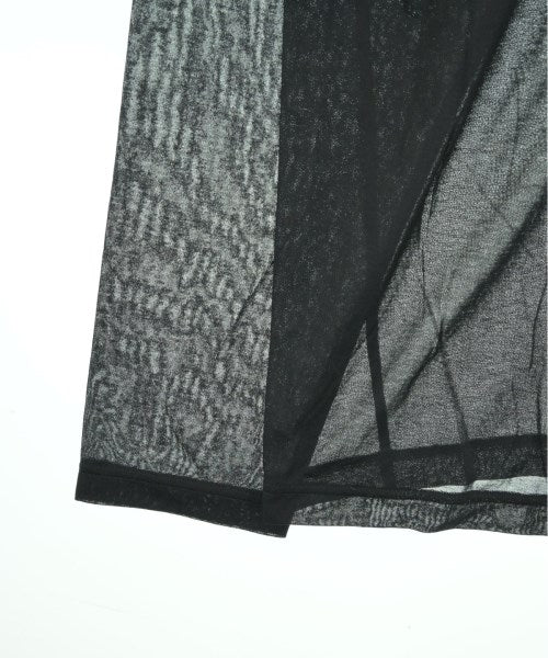 JUNYA WATANABE เสื้อยืด/เสื้อท็อปส์