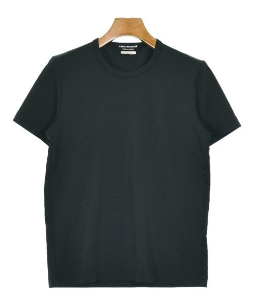 JUNYA WATANABE เสื้อยืด/เสื้อท็อปส์