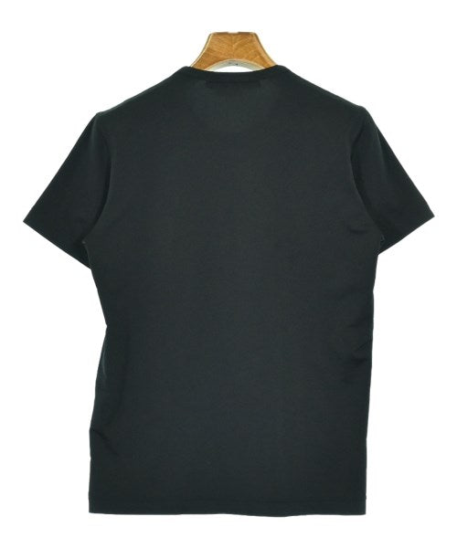 JUNYA WATANABE เสื้อยืด/เสื้อท็อปส์