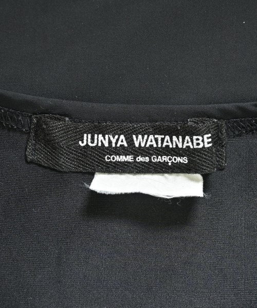 JUNYA WATANABE เสื้อยืด/เสื้อท็อปส์