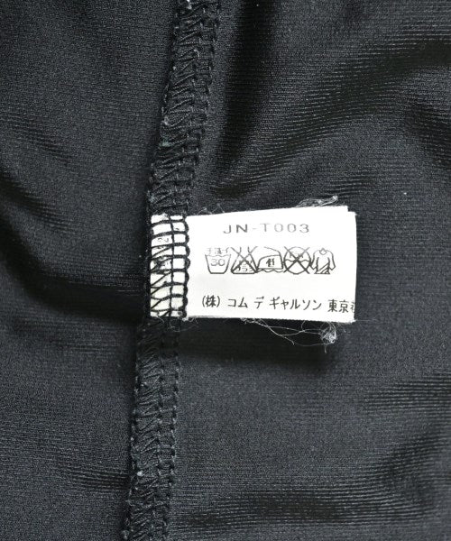JUNYA WATANABE เสื้อยืด/เสื้อท็อปส์