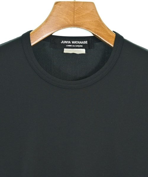 JUNYA WATANABE เสื้อยืด/เสื้อท็อปส์