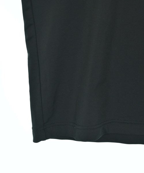 JUNYA WATANABE เสื้อยืด/เสื้อท็อปส์