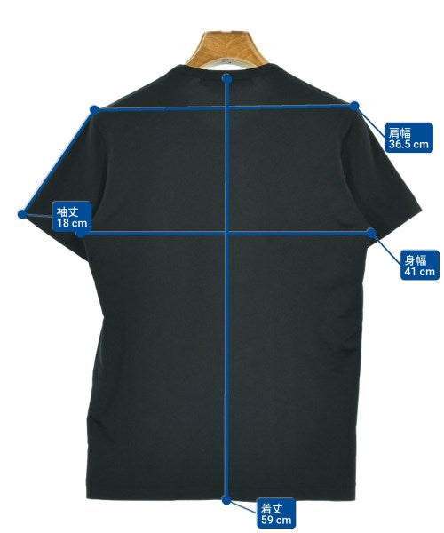 JUNYA WATANABE เสื้อยืด/เสื้อท็อปส์