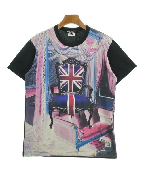 JUNYA WATANABE เสื้อยืด/เสื้อท็อปส์