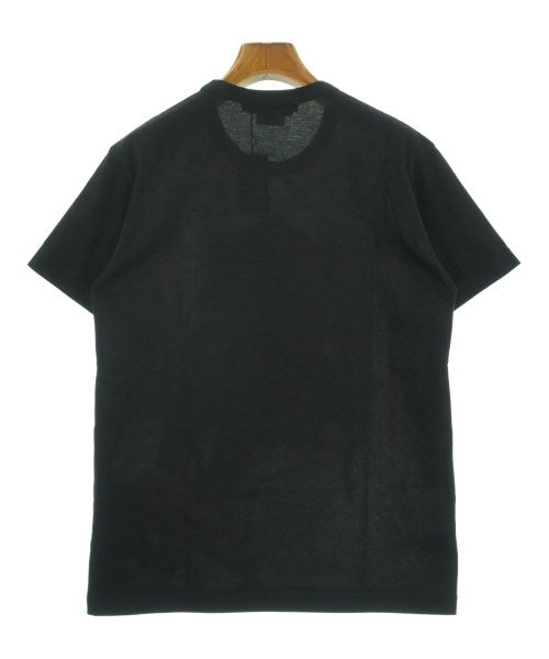 JUNYA WATANABE เสื้อยืด/เสื้อท็อปส์