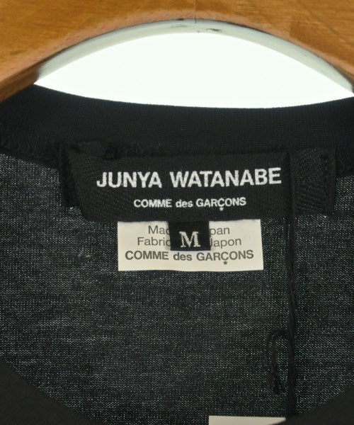 JUNYA WATANABE เสื้อยืด/เสื้อท็อปส์