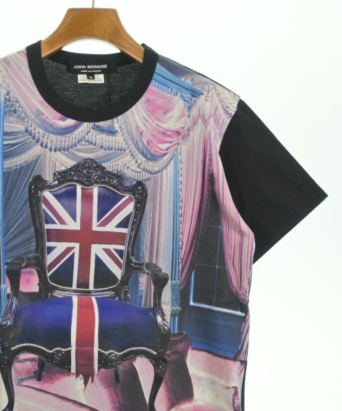 JUNYA WATANABE เสื้อยืด/เสื้อท็อปส์