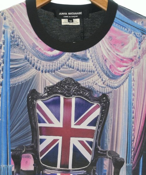 JUNYA WATANABE เสื้อยืด/เสื้อท็อปส์