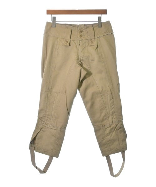 JUNYA WATANABE ชิโน่