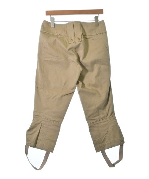 JUNYA WATANABE ชิโน่