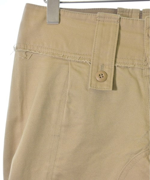JUNYA WATANABE ชิโน่