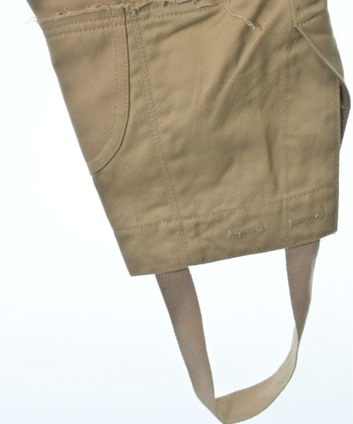 JUNYA WATANABE ชิโน่