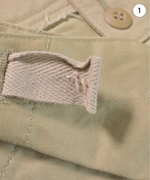 JUNYA WATANABE ชิโน่