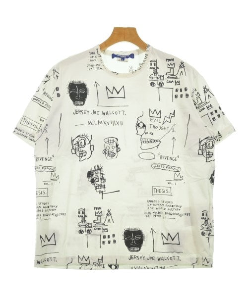 JUNYA WATANABE เสื้อยืด/เสื้อท็อปส์