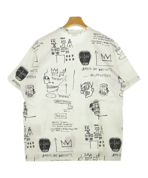 JUNYA WATANABE เสื้อยืด/เสื้อท็อปส์