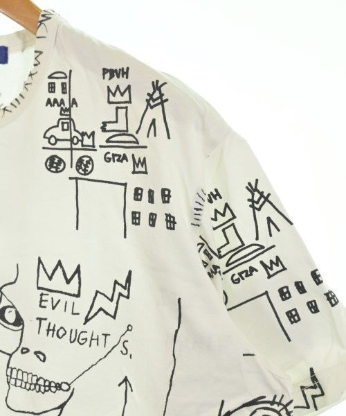 JUNYA WATANABE เสื้อยืด/เสื้อท็อปส์