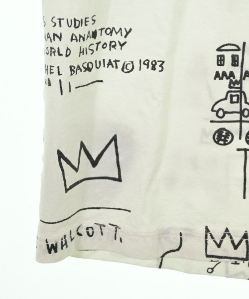 JUNYA WATANABE เสื้อยืด/เสื้อท็อปส์